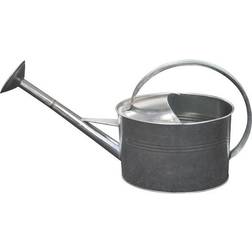 HOME It Home>it Watering Can with Rose Head 5